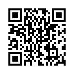 SMBG4754C-TR13 QRCode