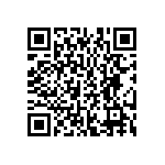 SMBG4755AE3-TR13 QRCode