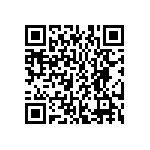 SMBG4755CE3-TR13 QRCode