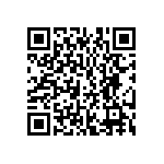 SMBG4756AE3-TR13 QRCode