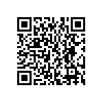 SMBG4758CE3-TR13 QRCode