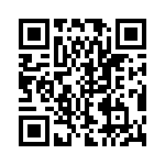 SMBG4759-TR13 QRCode