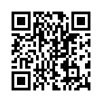 SMBG4759C-TR13 QRCode