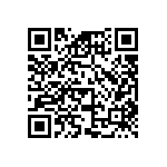 SMBG4759E3-TR13 QRCode