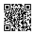 SMBG4761-TR13 QRCode