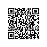 SMBG4761E3-TR13 QRCode