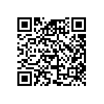 SMBG4762E3-TR13 QRCode