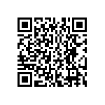 SMBG4764AE3-TR13 QRCode