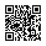 SMBG48A-E3-5B QRCode