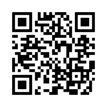 SMBG48A-M3-5B QRCode