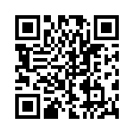 SMBG48CA-E3-5B QRCode