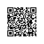 SMBG5-0CAHE3-52 QRCode