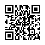 SMBG5-0CHE3-5B QRCode