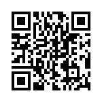 SMBG5-0HE3-5B QRCode