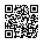 SMBG51-E3-52 QRCode