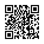 SMBG51CA-M3-5B QRCode