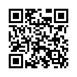 SMBG51CAHE3-5B QRCode