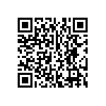 SMBG5334BE3-TR13 QRCode
