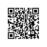 SMBG5334CE3-TR13 QRCode