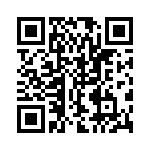 SMBG5335A-TR13 QRCode