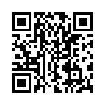 SMBG5335C-TR13 QRCode