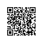 SMBG5336AE3-TR13 QRCode