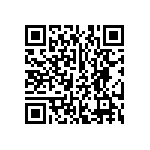 SMBG5337AE3-TR13 QRCode