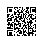 SMBG5340CE3-TR13 QRCode