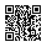 SMBG5341C-TR13 QRCode