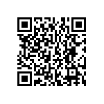 SMBG5343AE3-TR13 QRCode