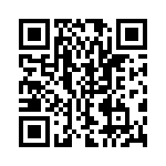 SMBG5343C-TR13 QRCode