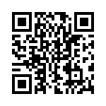 SMBG5344A-TR13 QRCode