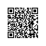 SMBG5344AE3-TR13 QRCode