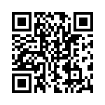 SMBG5344B-TR13 QRCode