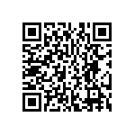 SMBG5344BE3-TR13 QRCode