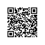 SMBG5345BE3-TR13 QRCode