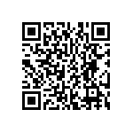 SMBG5345CE3-TR13 QRCode