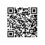 SMBG5346CE3-TR13 QRCode