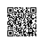 SMBG5347BE3-TR13 QRCode