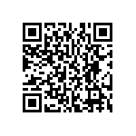 SMBG5348AE3-TR13 QRCode