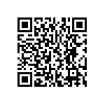 SMBG5348BE3-TR13 QRCode