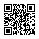 SMBG5349B-TR13 QRCode