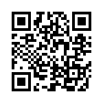 SMBG5350B-TR13 QRCode