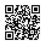 SMBG5350C-TR13 QRCode