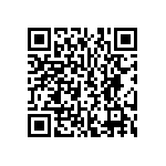 SMBG5351BE3-TR13 QRCode