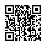 SMBG5352A-TR13 QRCode