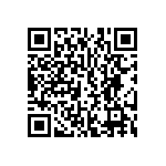 SMBG5352BE3-TR13 QRCode