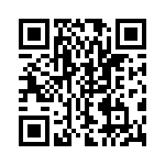 SMBG5352C-TR13 QRCode