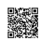 SMBG5352CE3-TR13 QRCode