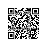 SMBG5353BE3-TR13 QRCode